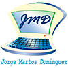 Webmaster Logo