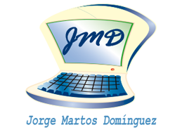 Webmaster Logo